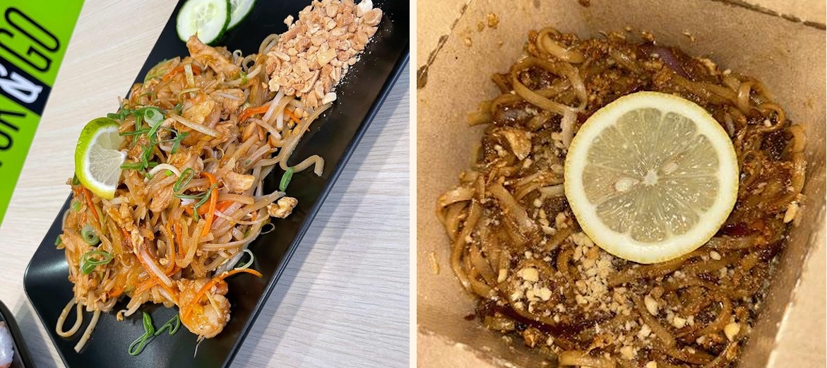 Wok & Go - Gallery Image 3