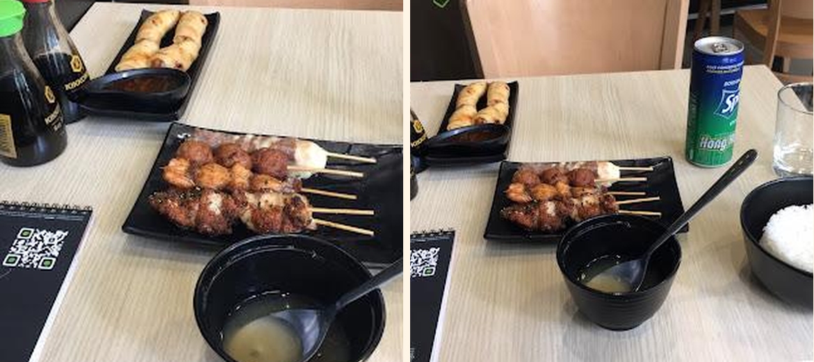 Wok & Go - Gallery Image 4