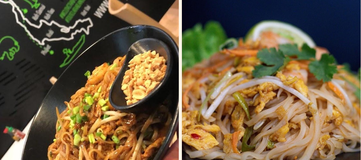 Wok & Go - Gallery Image 6